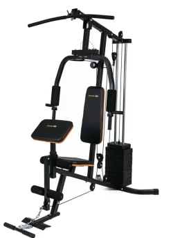 Stazione Multifunzione Everfit MSK-500