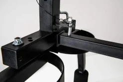 Stazione Multifunzione Everfit MSK-500