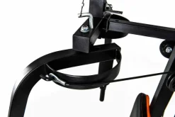 Stazione Multifunzione Everfit MSK-500
