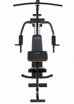 Stazione Multifunzione Everfit MSK-500