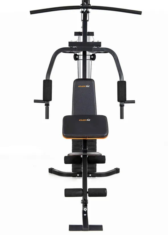 Stazione Multifunzione Everfit MSK-500