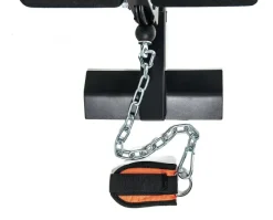 Stazione Multifunzione Everfit MSK-500