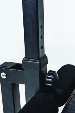 Stazione Multifunzione Everfit MSK-500