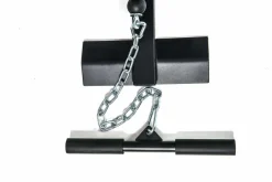 Stazione Multifunzione Everfit MSK-500