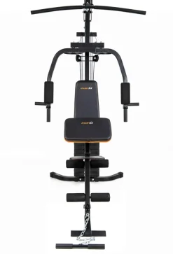 Stazione Multifunzione Everfit MSK-500