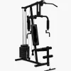 Stazione Multifunzione FD Sport FD 6.99