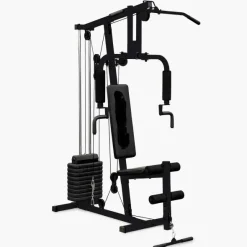 Stazione Multifunzione FD Sport FD 6.99