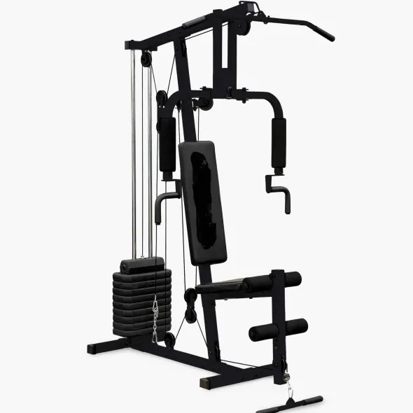Stazione Multifunzione FD Sport FD 6.99