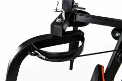 Stazione Multifunzione FD Sport FD 6.99
