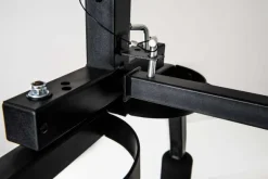 Stazione Multifunzione FD Sport FD 6.99