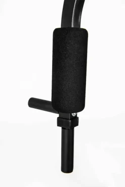 Stazione Multifunzione FD Sport FD 6.99