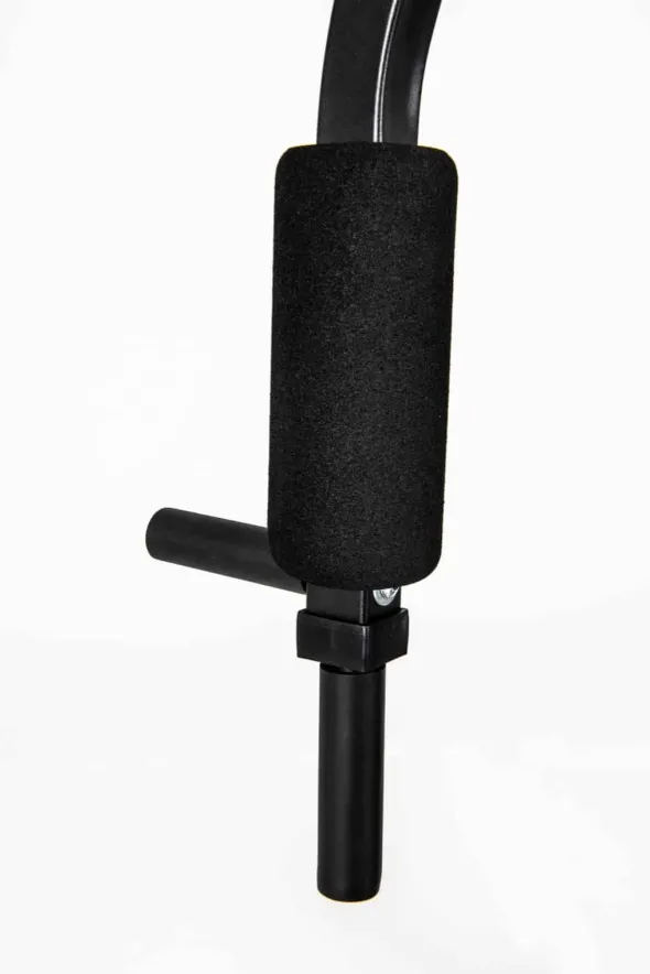 Stazione Multifunzione FD Sport FD 6.99