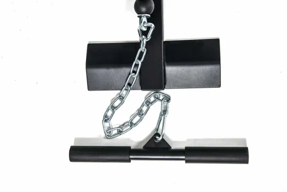 Stazione Multifunzione FD Sport FD 6.99