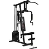 Stazione Multifunzione JK Fitness Eco JK 6099