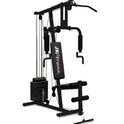 Stazione Multifunzione JK Fitness Eco JK 6099