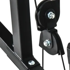 Stazione Multifunzione JK Fitness Eco JK 6099