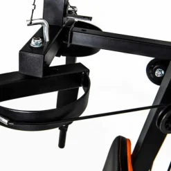 Stazione Multifunzione JK Fitness Eco JK 6099