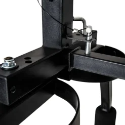 Stazione Multifunzione JK Fitness Eco JK 6099