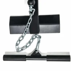 Stazione Multifunzione JK Fitness Eco JK 6099