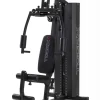 Stazione Multifunzione Toorx MSX-70