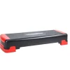 Step Aerobica HMS AS005 a 3 Altezze