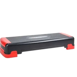 Step Aerobica HMS AS005 a 3 Altezze