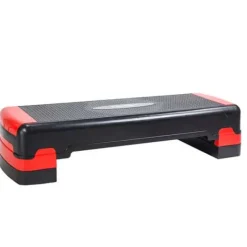 Step Aerobica HMS AS005 a 3 Altezze