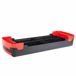 Step Aerobica HMS AS005 a 3 Altezze