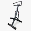 Stepper JK Fitness JK 5035