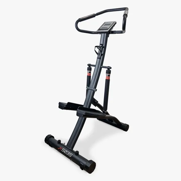 Stepper JK Fitness JK 5035