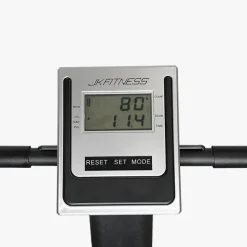 Stepper JK Fitness JK 5035