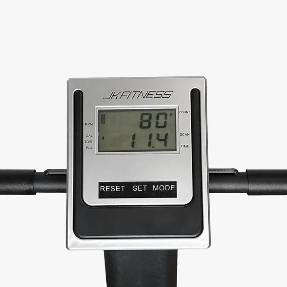 Stepper JK Fitness JK 5035