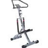 Stepper Toorx Salvaspazio Force