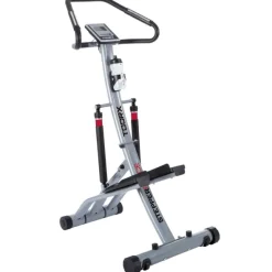 Stepper Toorx Salvaspazio Force
