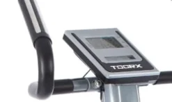 Stepper Toorx Salvaspazio Force