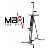 Stepper Verticale Maxi Climber