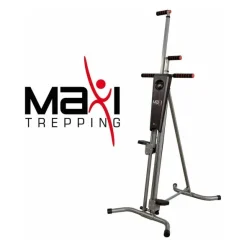 Stepper Verticale Maxi Climber