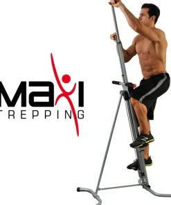Stepper Verticale Maxi Climber