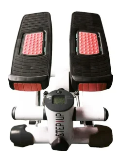 Step Up Everfit