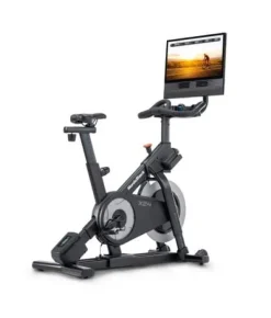 Studio Bike NordicTrack X24
