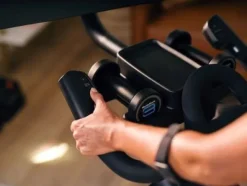 Studio Bike NordicTrack X24