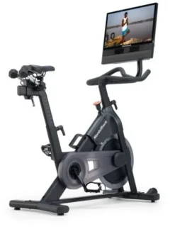 Studio Bike S24 NordicTrack