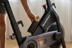 Studio Bike S24 NordicTrack