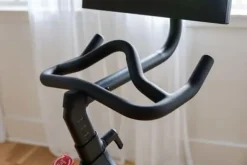 Studio Bike S24 NordicTrack