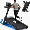 Tapis Roulant BodyJoy 103E