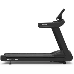 Tapis Roulant Bodytone Professionale EVOT3