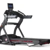 Tapis Roulant Bowflex Treadmill 25