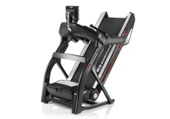 Tapis Roulant Bowflex Treadmill 25