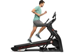 Tapis Roulant Bowflex Treadmill 25