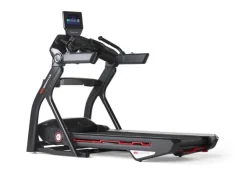 Tapis Roulant Bowflex Treadmill 25